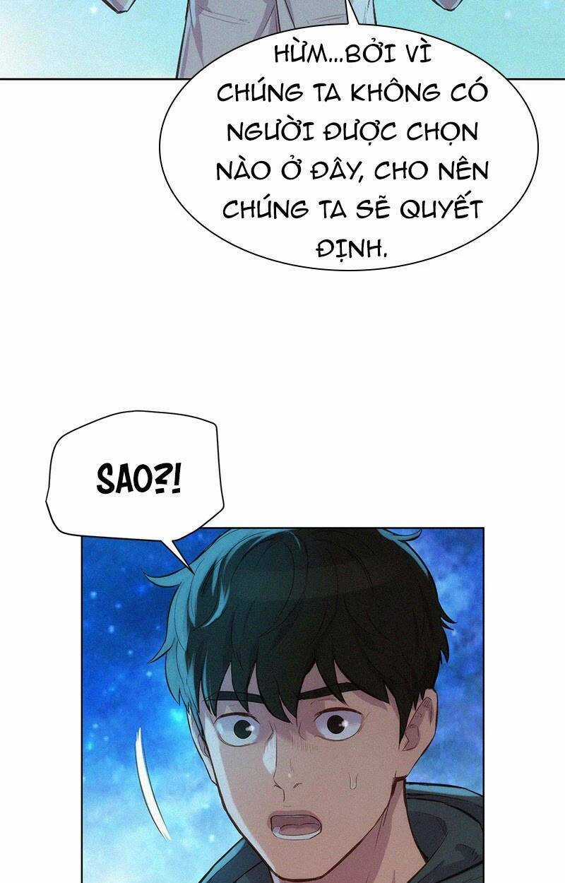 Thợ Săn 3 Cm - Chapter 98 - Trang 52