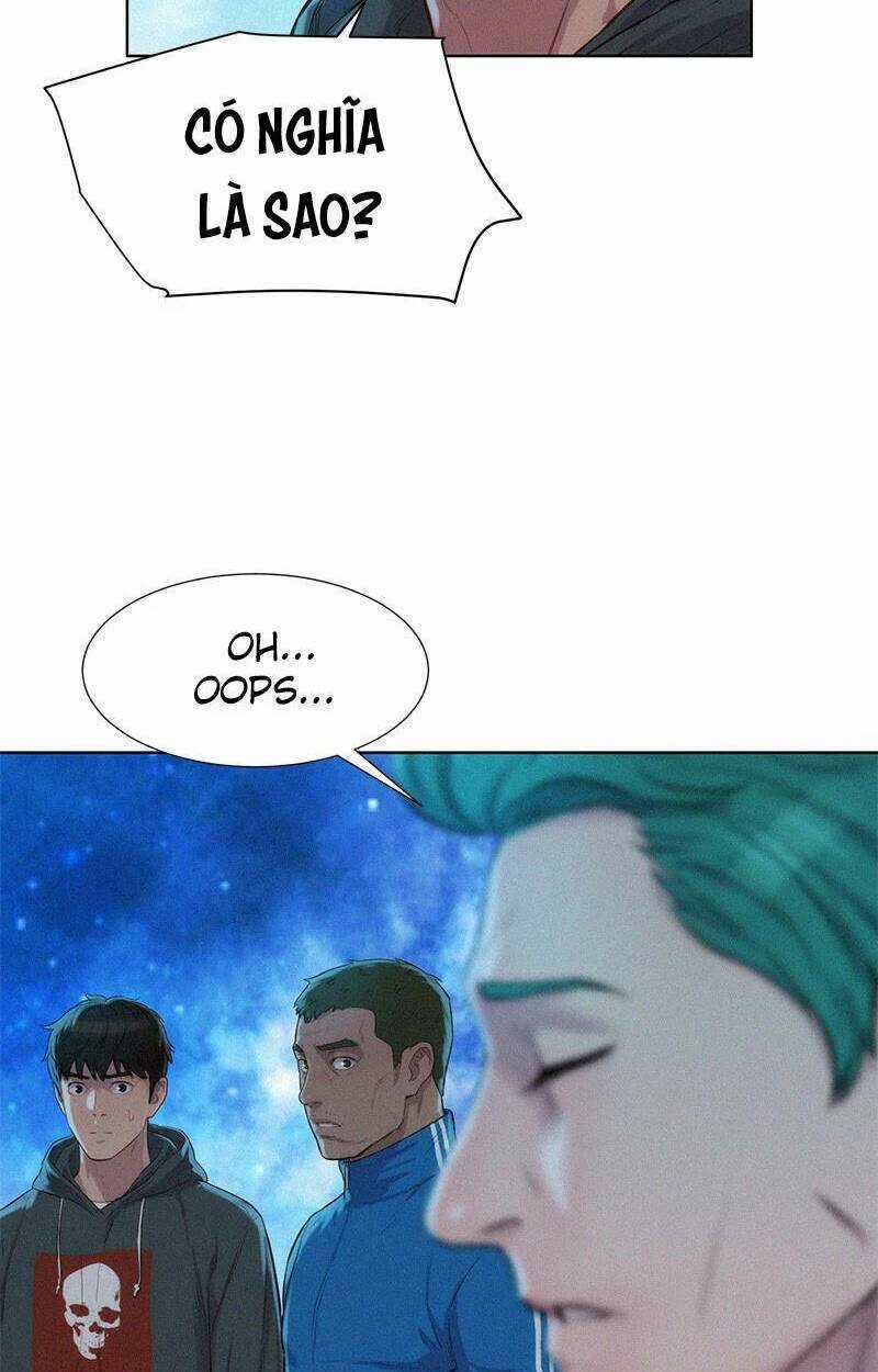 Thợ Săn 3 Cm - Chapter 98 - Trang 53