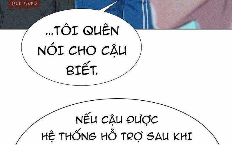 Thợ Săn 3 Cm - Chapter 98 - Trang 54