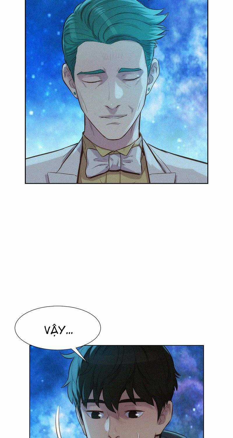 Thợ Săn 3 Cm - Chapter 98 - Trang 58