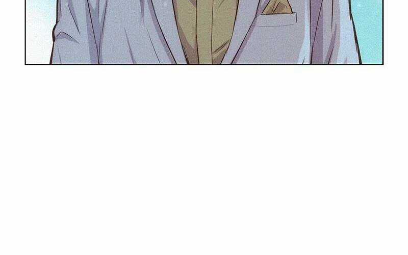 Thợ Săn 3 Cm - Chapter 98 - Trang 7