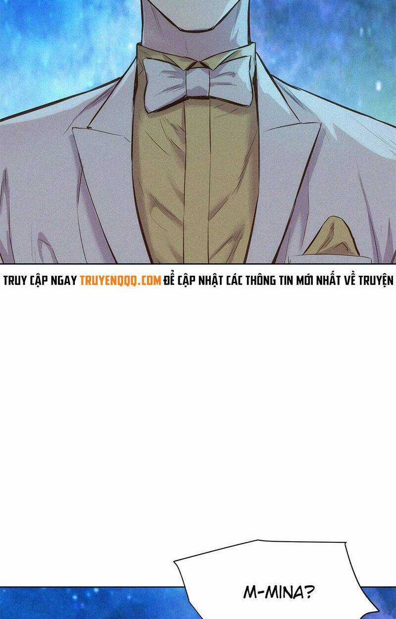 Thợ Săn 3 Cm - Chapter 98 - Trang 61