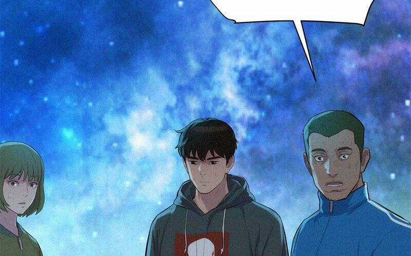 Thợ Săn 3 Cm - Chapter 98 - Trang 62