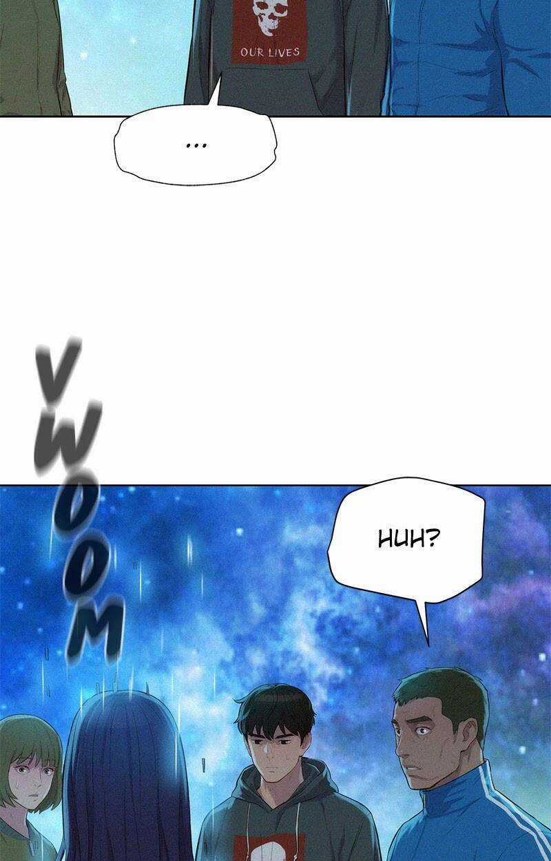 Thợ Săn 3 Cm - Chapter 98 - Trang 63