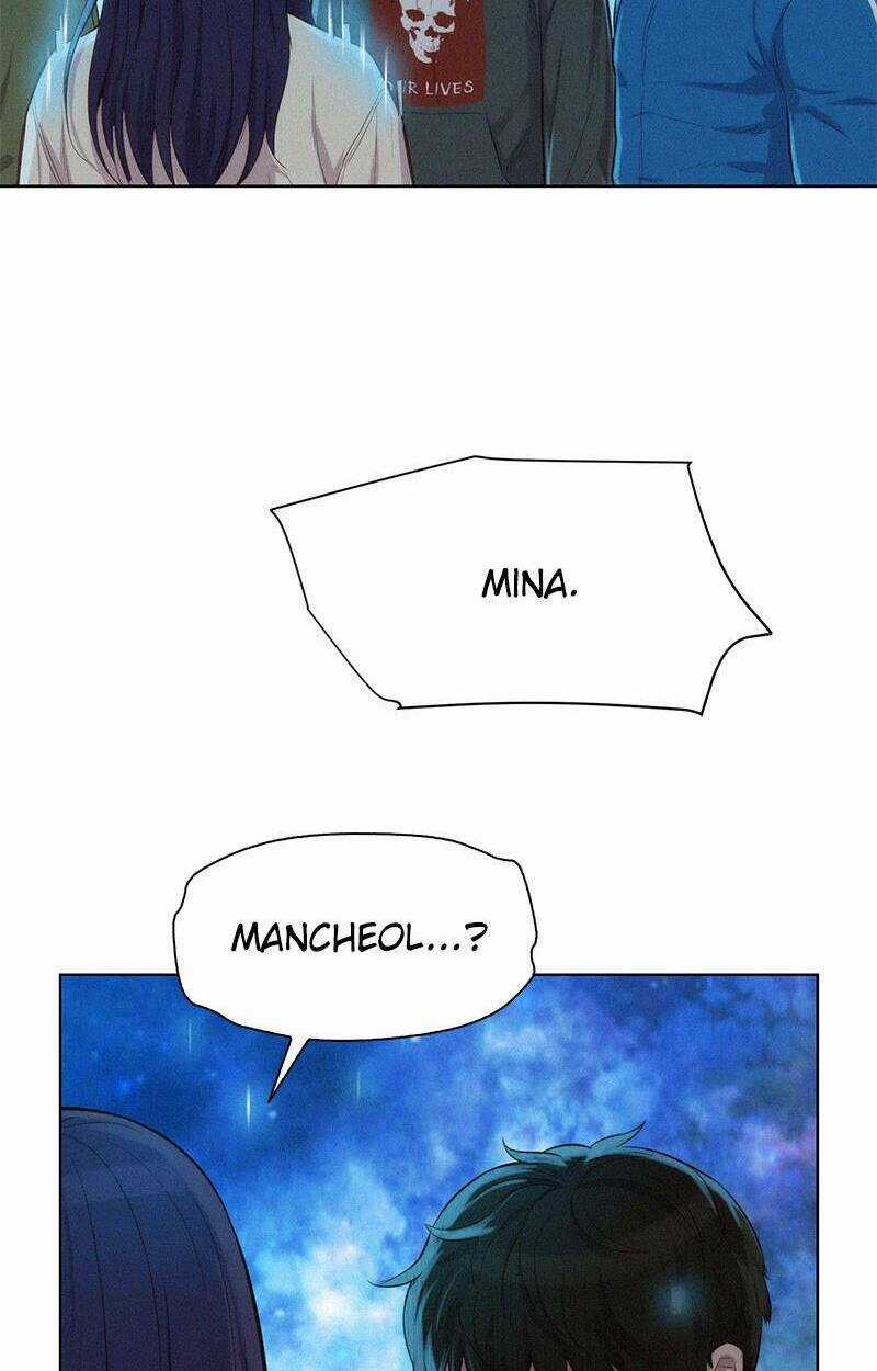 Thợ Săn 3 Cm - Chapter 98 - Trang 64