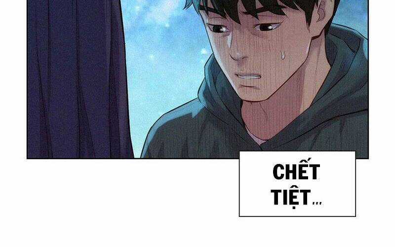 Thợ Săn 3 Cm - Chapter 98 - Trang 65