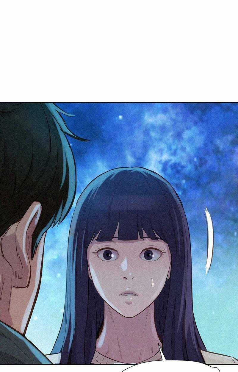 Thợ Săn 3 Cm - Chapter 98 - Trang 66