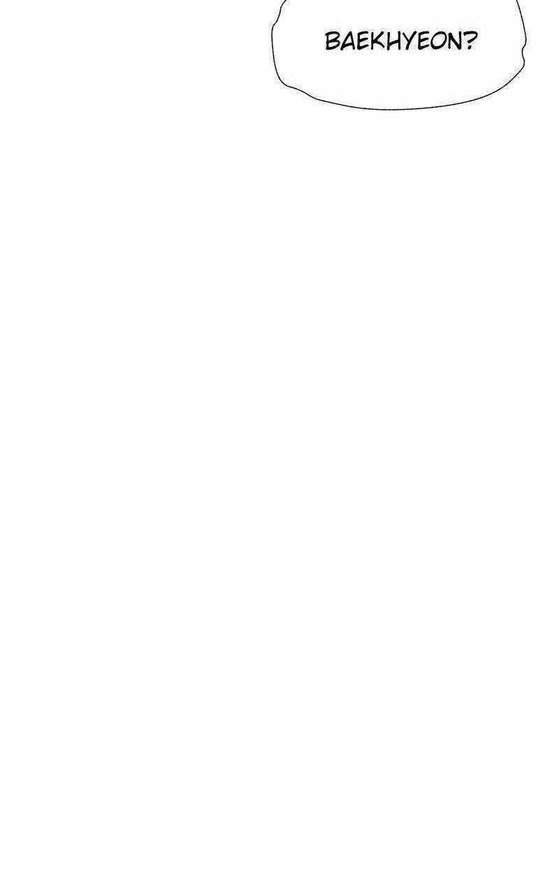 Thợ Săn 3 Cm - Chapter 98 - Trang 67