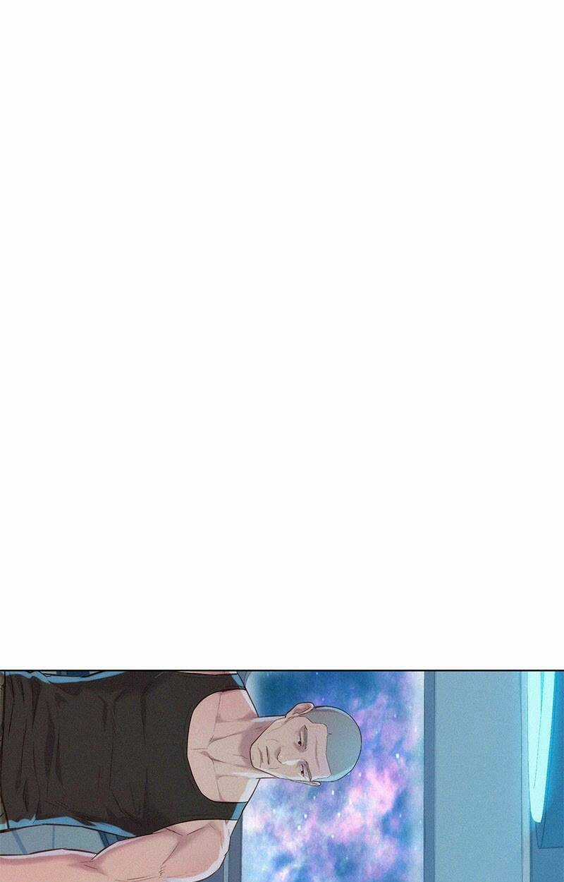 Thợ Săn 3 Cm - Chapter 98 - Trang 69