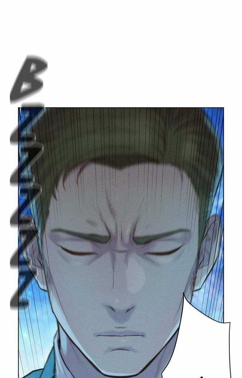 Thợ Săn 3 Cm - Chapter 98 - Trang 8