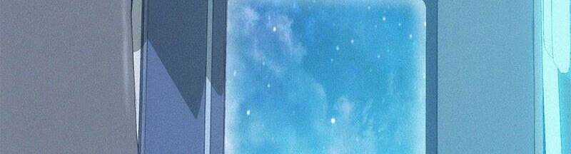 Thợ Săn 3 Cm - Chapter 98 - Trang 71