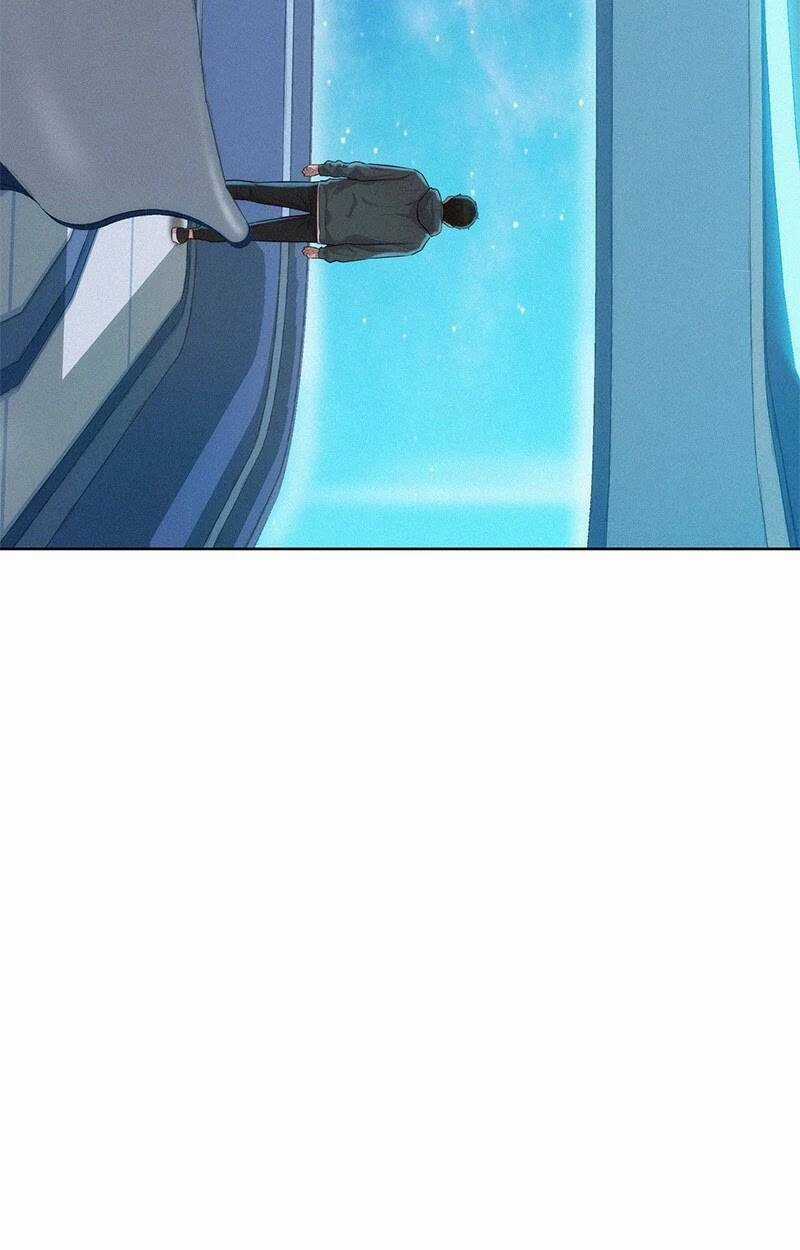 Thợ Săn 3 Cm - Chapter 98 - Trang 72