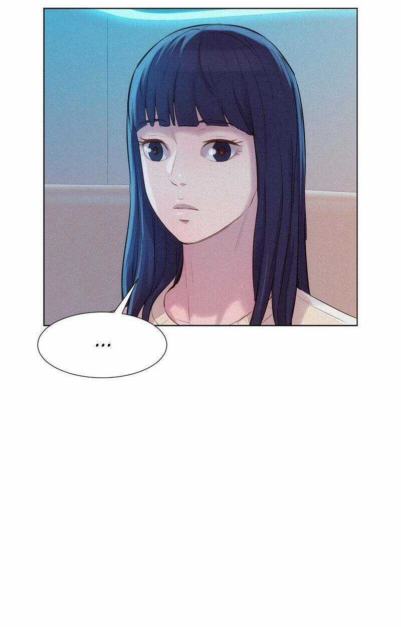 Thợ Săn 3 Cm - Chapter 98 - Trang 73