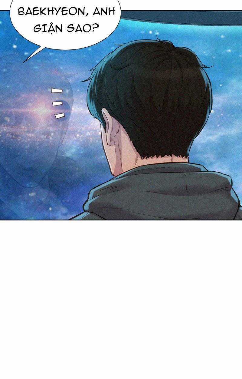 Thợ Săn 3 Cm - Chapter 98 - Trang 75