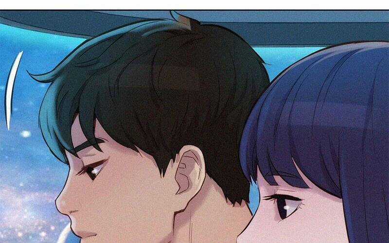 Thợ Săn 3 Cm - Chapter 98 - Trang 77