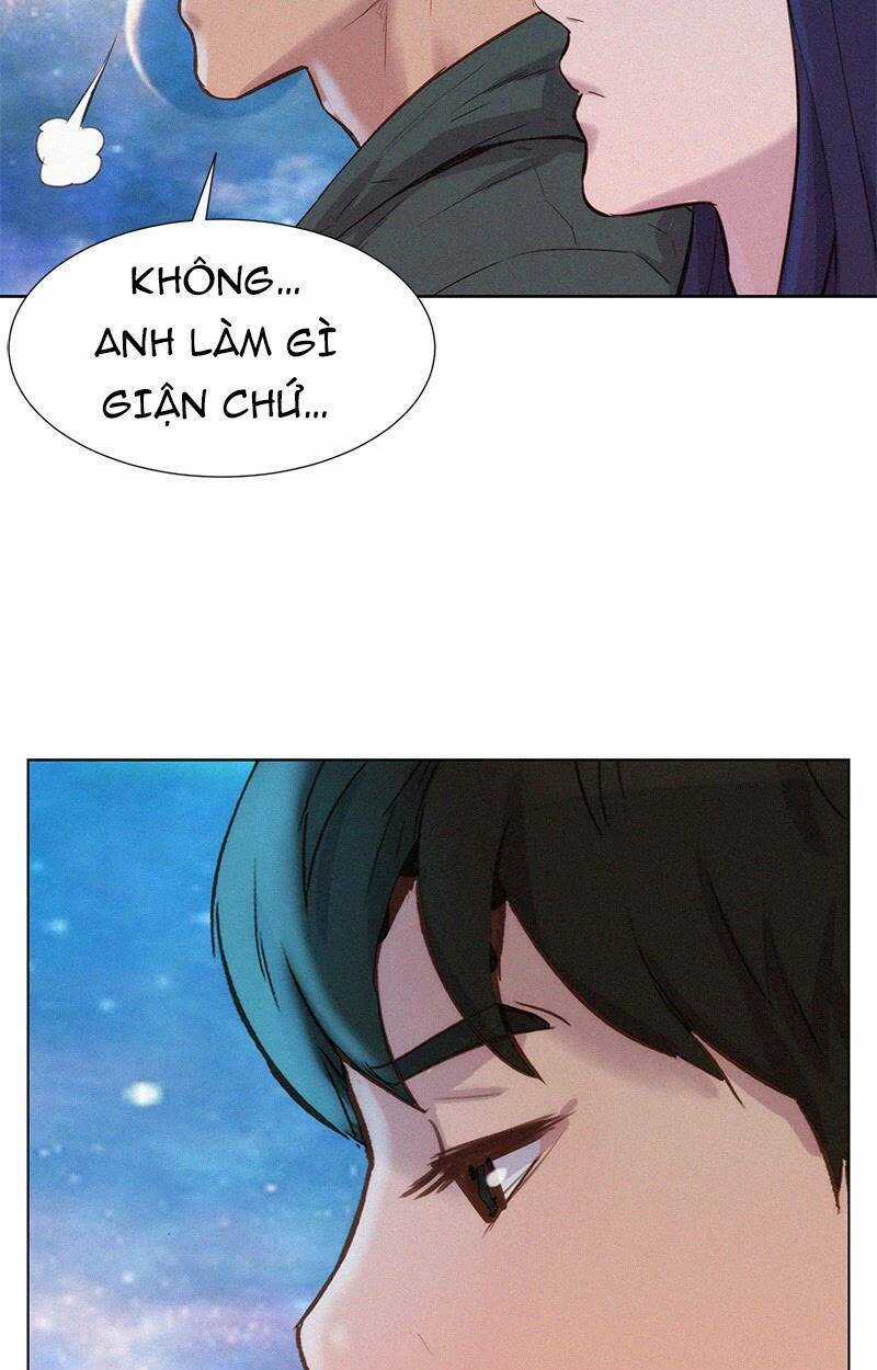 Thợ Săn 3 Cm - Chapter 98 - Trang 78