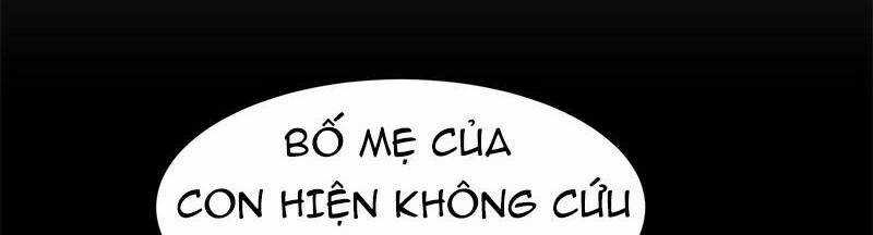 Thợ Săn 3 Cm - Chapter 98 - Trang 80