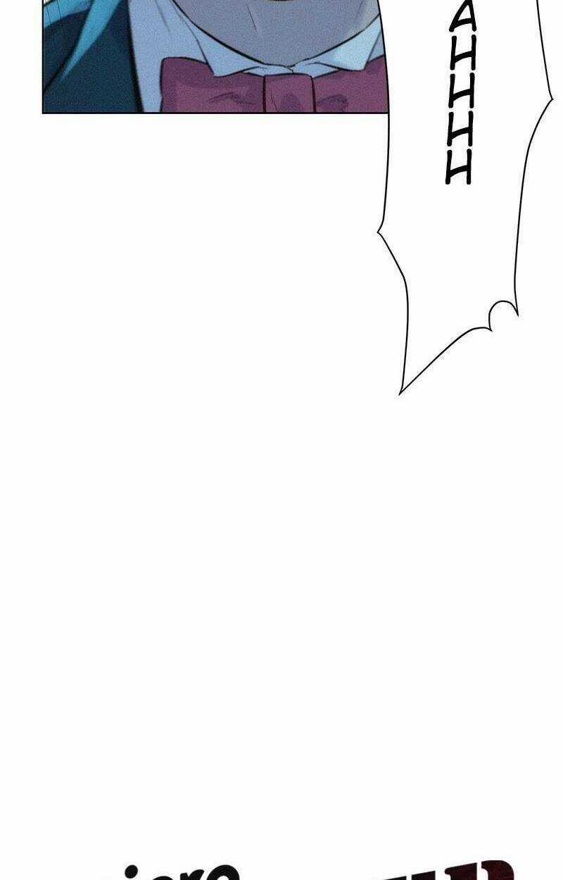 Thợ Săn 3 Cm - Chapter 98 - Trang 9