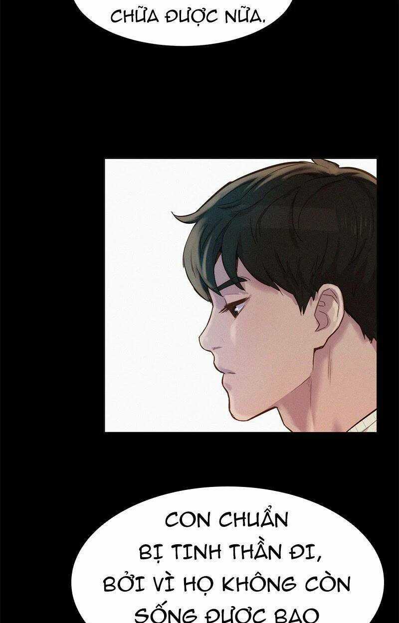 Thợ Săn 3 Cm - Chapter 98 - Trang 81