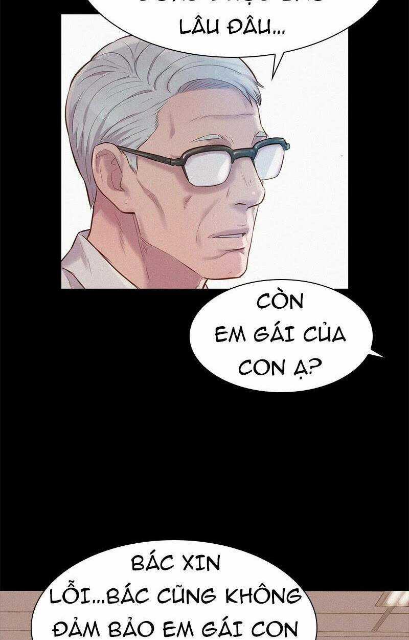 Thợ Săn 3 Cm - Chapter 98 - Trang 82