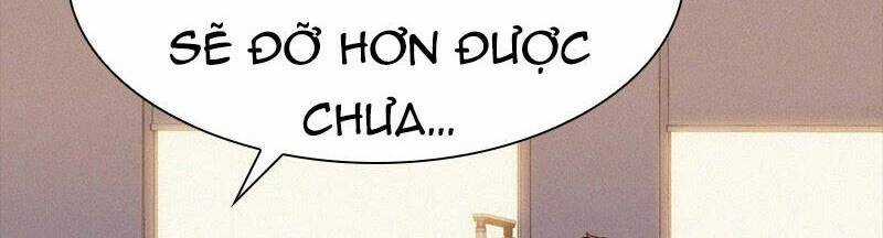 Thợ Săn 3 Cm - Chapter 98 - Trang 83