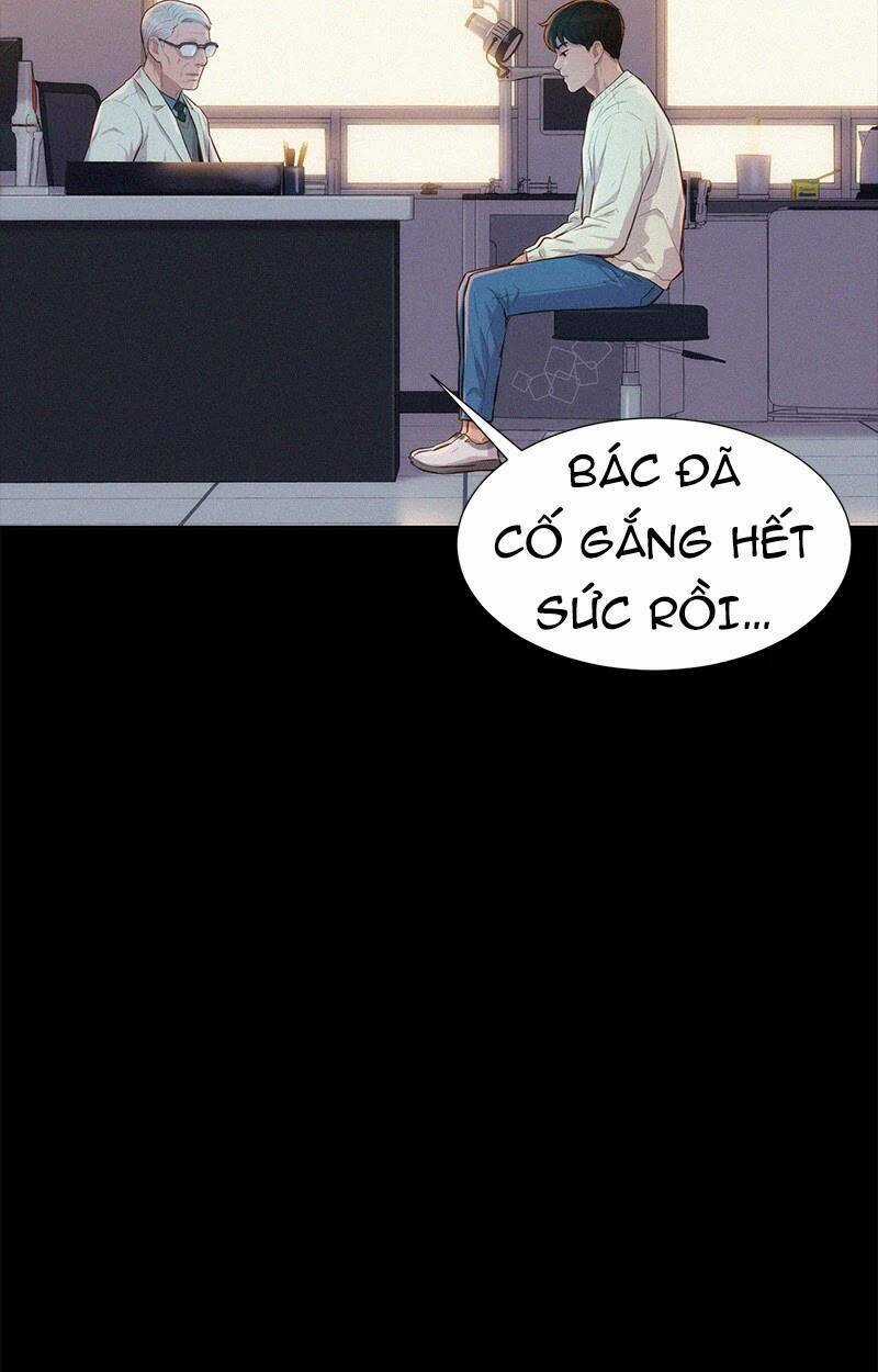 Thợ Săn 3 Cm - Chapter 98 - Trang 84