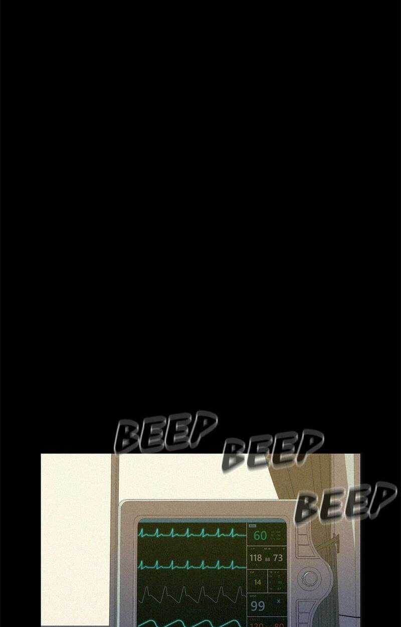 Thợ Săn 3 Cm - Chapter 98 - Trang 85