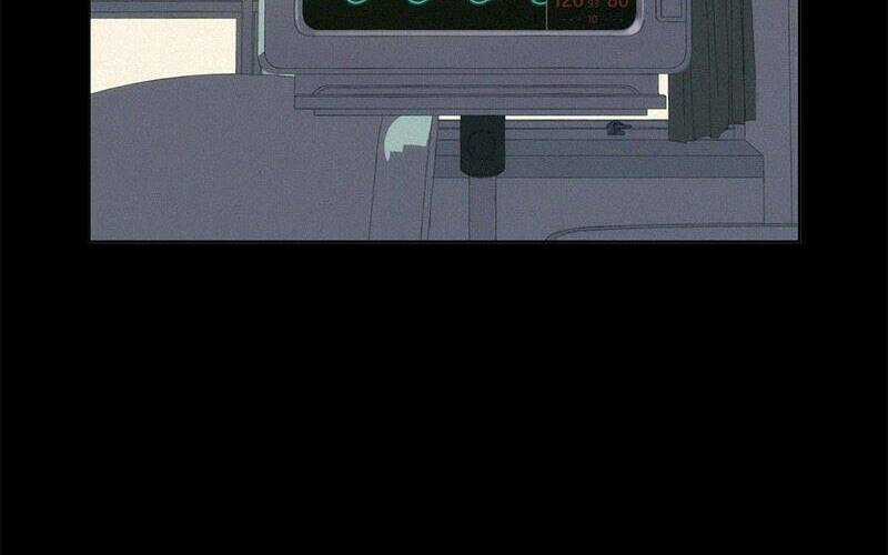 Thợ Săn 3 Cm - Chapter 98 - Trang 86