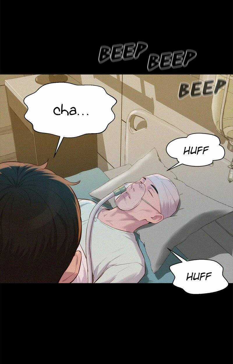 Thợ Săn 3 Cm - Chapter 98 - Trang 87