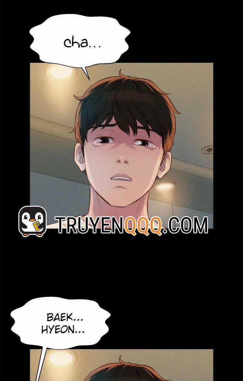 Thợ Săn 3 Cm - Chapter 98 - Trang 88