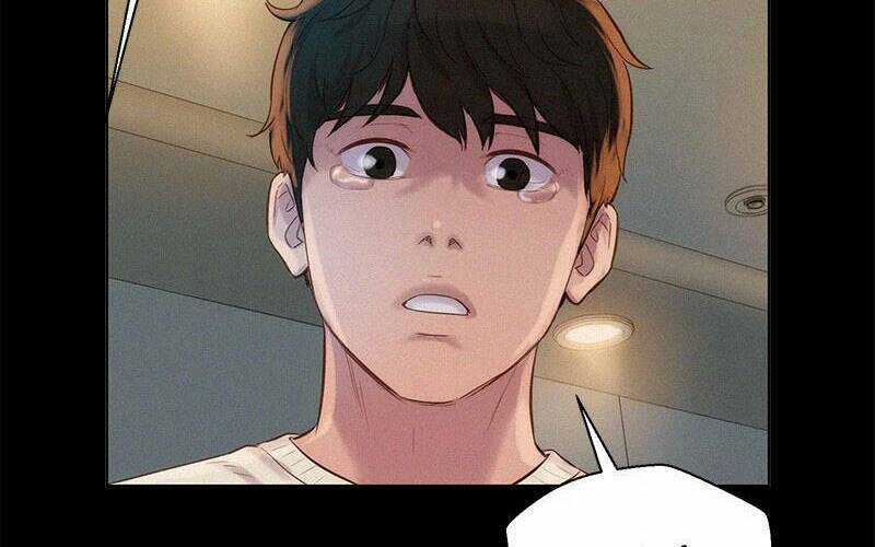 Thợ Săn 3 Cm - Chapter 98 - Trang 89