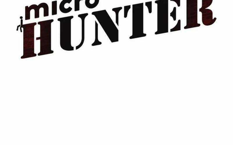 Thợ Săn 3 Cm - Chapter 98 - Trang 10