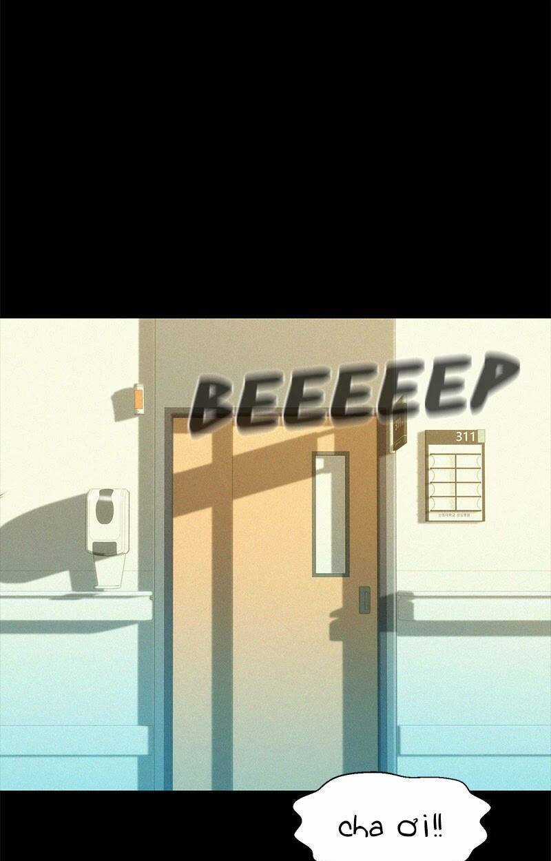 Thợ Săn 3 Cm - Chapter 98 - Trang 93