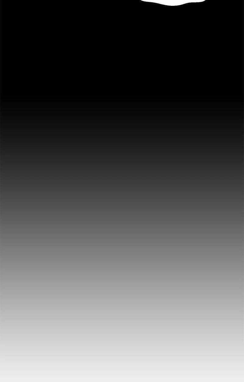 Thợ Săn 3 Cm - Chapter 98 - Trang 94