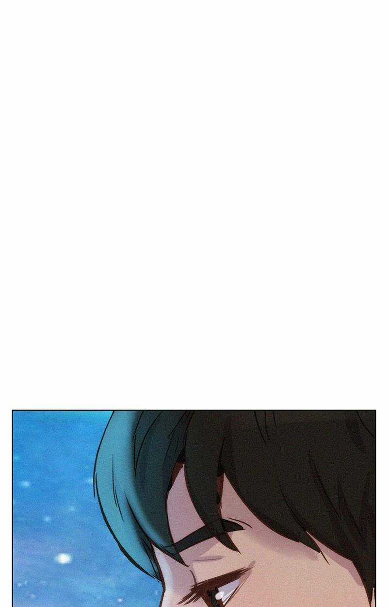 Thợ Săn 3 Cm - Chapter 98 - Trang 96