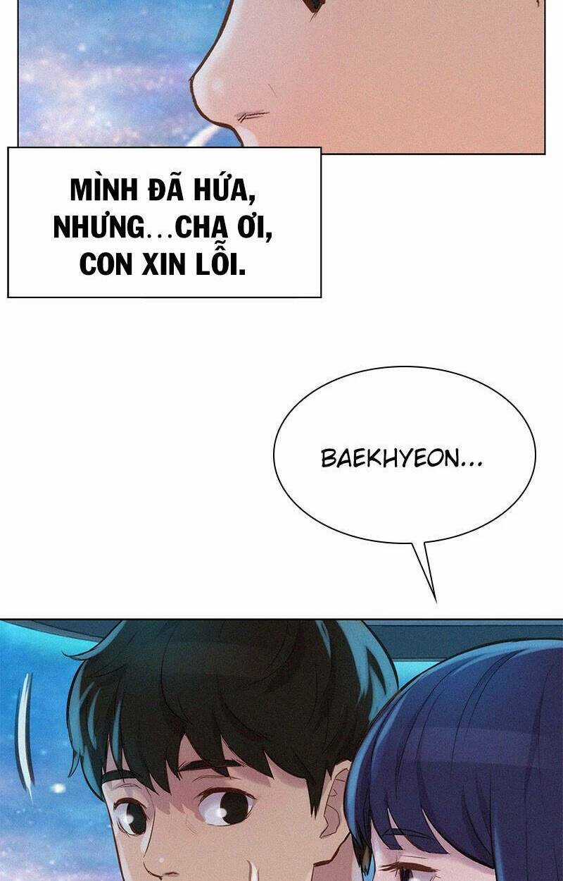 Thợ Săn 3 Cm - Chapter 98 - Trang 97