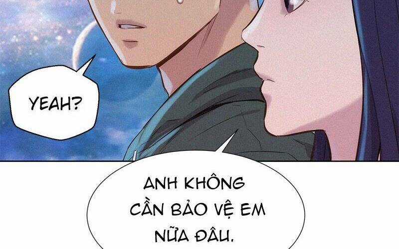 Thợ Săn 3 Cm - Chapter 98 - Trang 98