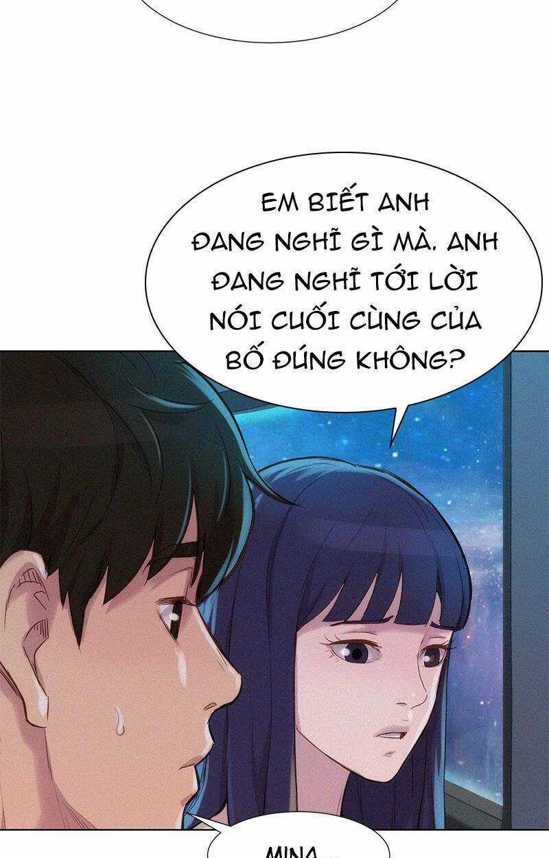 Thợ Săn 3 Cm - Chapter 98 - Trang 99