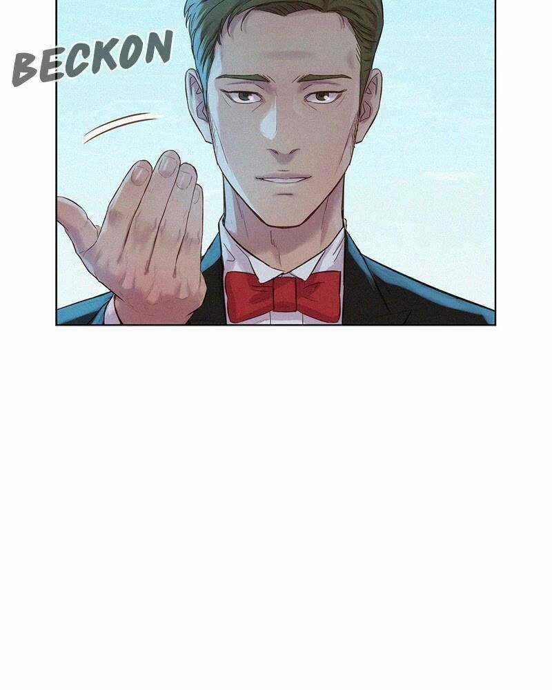 Thợ Săn 3 Cm - Chapter 99 - Trang 11