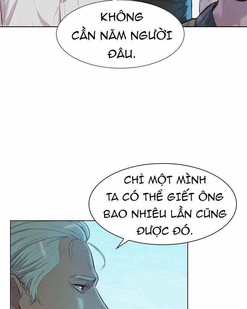 Thợ Săn 3 Cm - Chapter 99 - Trang 13