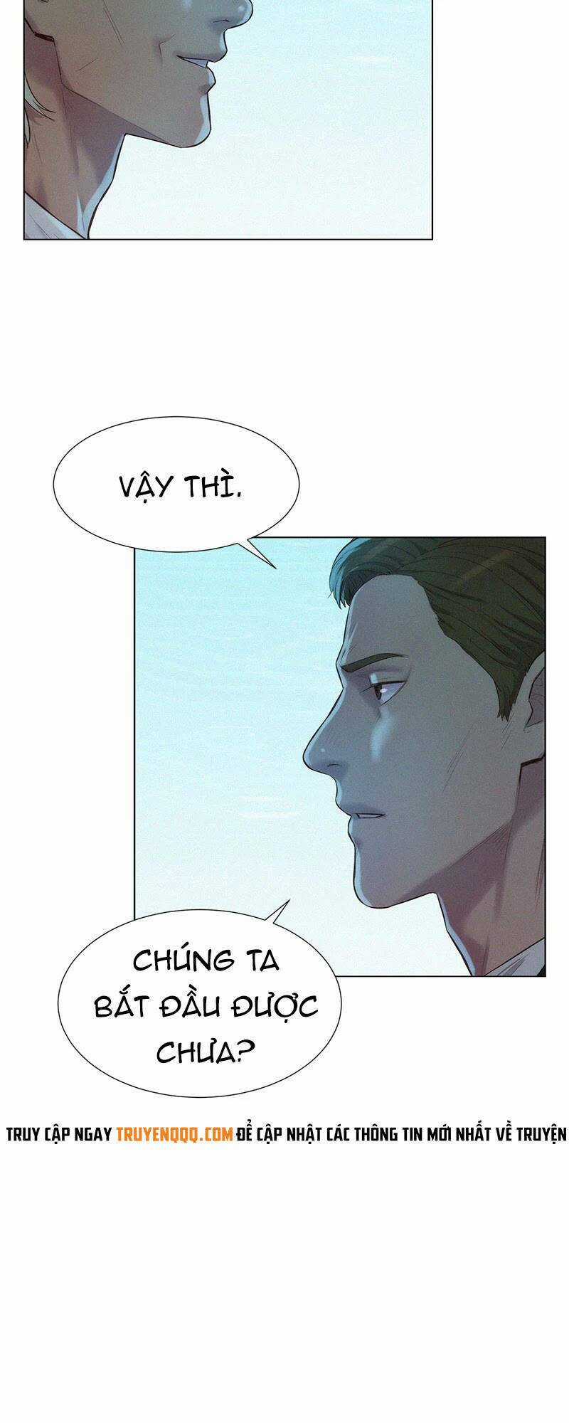Thợ Săn 3 Cm - Chapter 99 - Trang 14