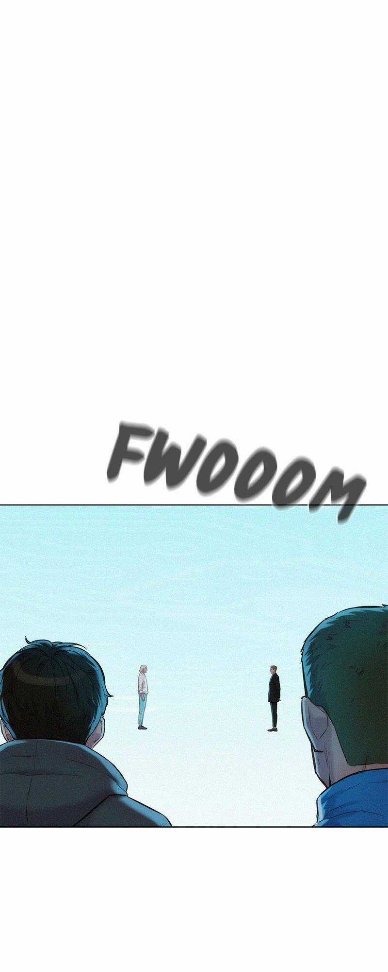 Thợ Săn 3 Cm - Chapter 99 - Trang 16