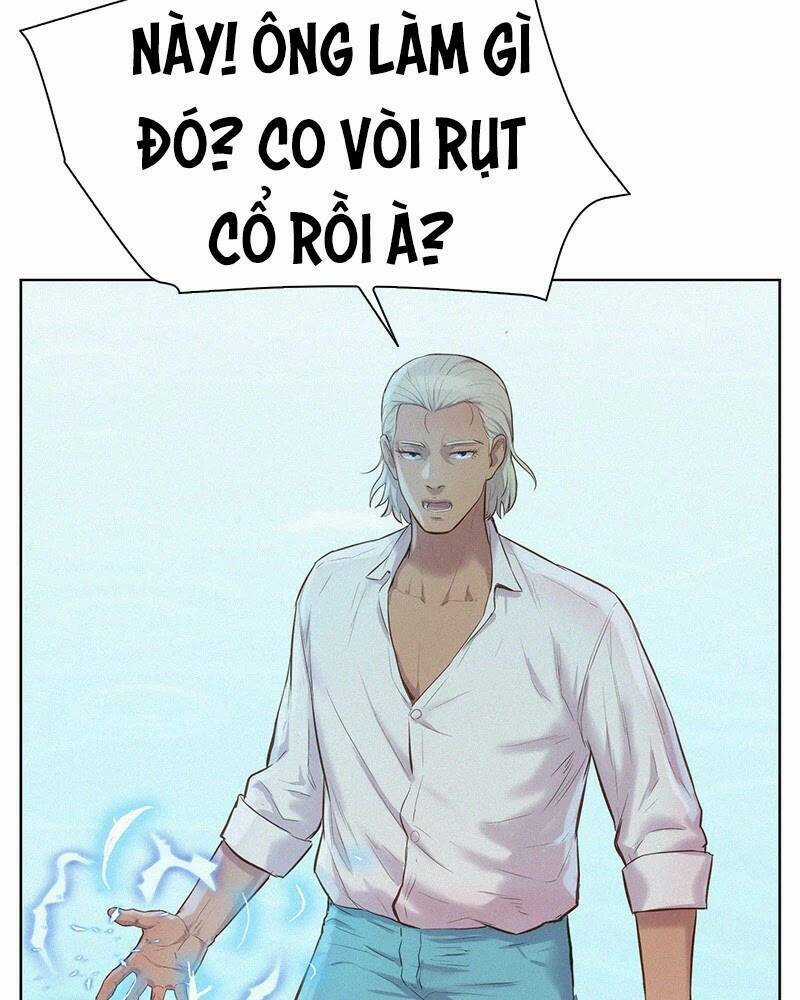 Thợ Săn 3 Cm - Chapter 99 - Trang 19