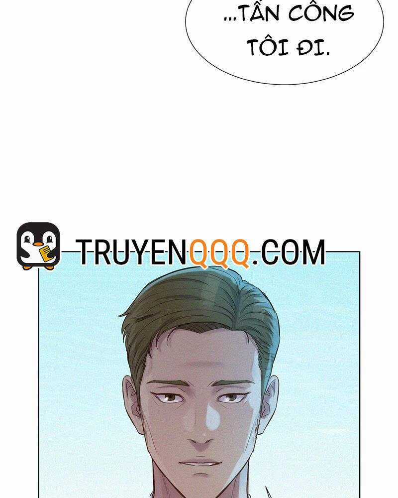 Thợ Săn 3 Cm - Chapter 99 - Trang 3