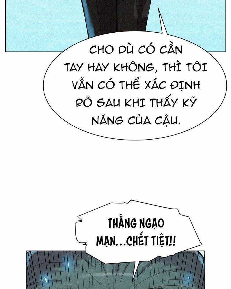 Thợ Săn 3 Cm - Chapter 99 - Trang 21