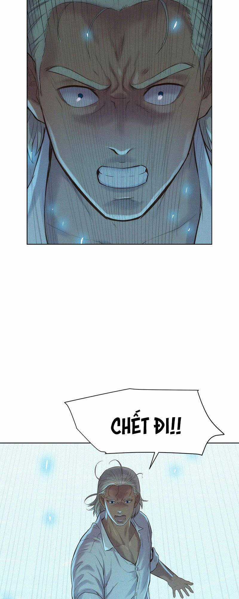 Thợ Săn 3 Cm - Chapter 99 - Trang 22