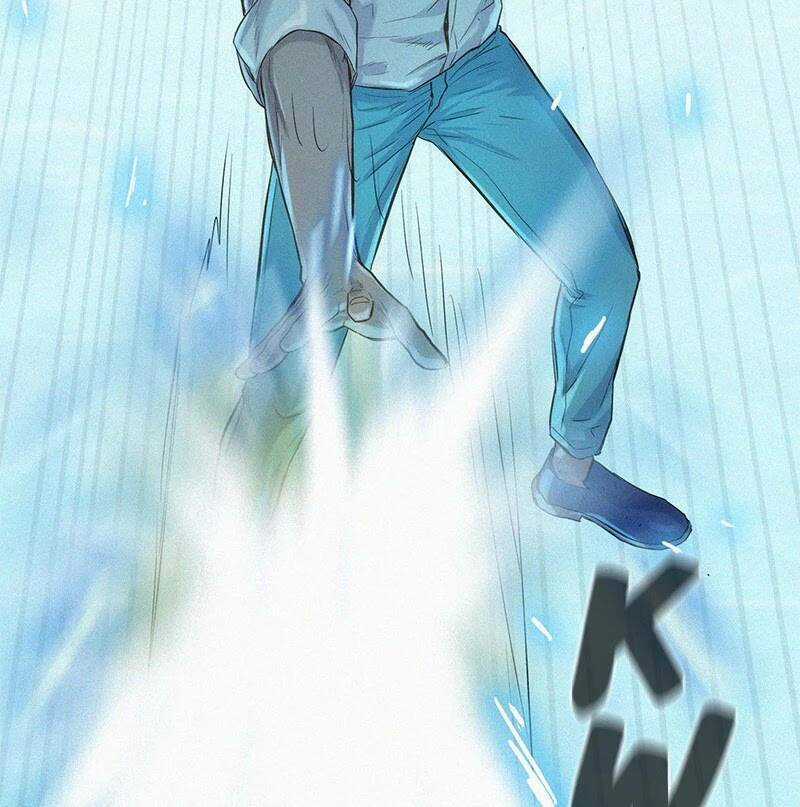 Thợ Săn 3 Cm - Chapter 99 - Trang 23