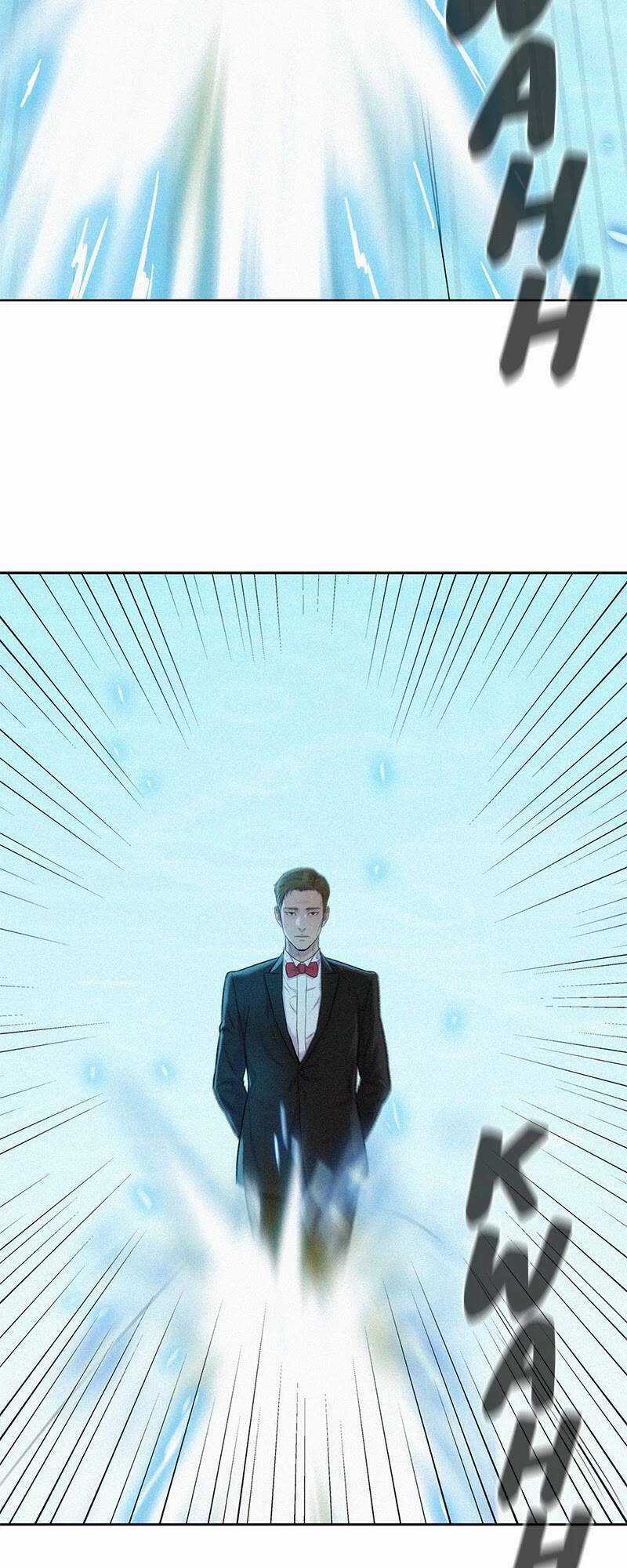 Thợ Săn 3 Cm - Chapter 99 - Trang 24