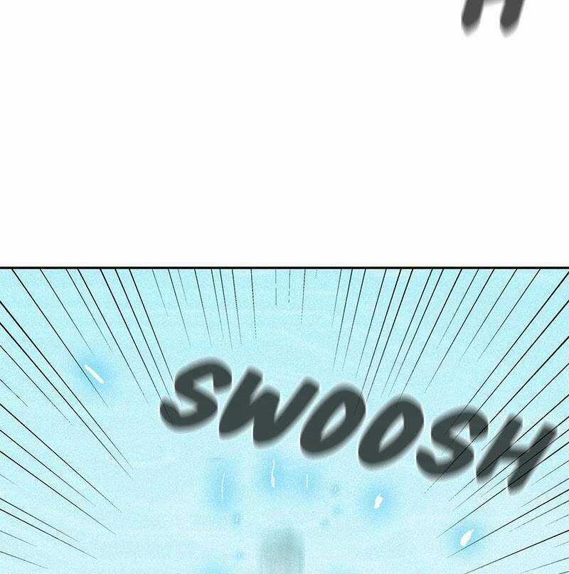 Thợ Săn 3 Cm - Chapter 99 - Trang 25