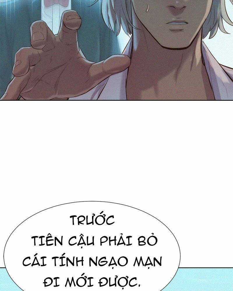 Thợ Săn 3 Cm - Chapter 99 - Trang 27
